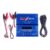Blue iMAX B6AC dual power battery charger