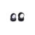 Mini-Z Buggy Sponge Tire Set (Soft/LAZER ZX-5FS) MBT003S