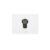 PN Racing Mini-Z 7075 Alloy S3 Pinion 126P 19T - 420219