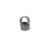 PN Racing Mini-Z KS-M Compound RCP Low Profile Slick 11mm Tire Super Soft (2pc) - Rear - KSM630