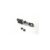 PN Racing Mini-Z MR02/03 Dual Spring Center Shock Set - MR2161