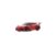 Kyosho MINI-Z RWD MR-04 readyset Porsche 911 GT3 RS Lava Orange 32358OR