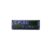 LP-86 D-LIKE rectangular metal plate