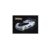 PN Racing CXR 1/28 Touring Lexan Body Kit 600824