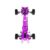 3Racing Sakura KIT-AUPERD6  1/10 Drift Car AuperD6 - Pre-Built - Limited Edition