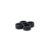 Gekko Rear Tires RS2 Compound (Soft) For Kyosho Mini-Z (4pcs) GK-005