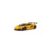 Kyosho AutoScale ASC MR04W-MM McLaren 12C GT3 2013 Orange MZP256OR