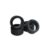 Nexx Racing Gekko Slick Rear Tires RS3 Compound (Soft) For Kyosho Mini-Z (4pcs) GK-011