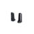 REVE D RDX Aluminium Servo Mount (Shine Edge) RD-018