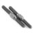 REVED SPM Titanium Turnbuckles (28mm, 2pcs) RT-TB28A