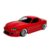 APlastics 1:10 Mazda Miata MX-5 NB Body Kit