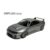 APlastics 1:10 R33 Skyline Body Kit