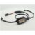 Open Box - Acuvance S.bus - TAO III Auto Link Adapter 60686