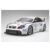 Tamiya 1:10 RC TT-01E Bmw M3 Gt2 2009 – With Motor & ESC – 58449 - Includes LED Light Unit