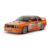 Tamiya 1:10 RC TT-02 BMW M3 SPORT EVO JAGERMEISTER 1992 - With Motor & ESC - 58571