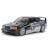 Tamiya 1:10 RC TT-02 Mercedes-Benz 190 E 2.5-16 – With Motor & ESC – 58572