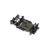 XBONE-X XBILITY One 1/28 Performance RWD Chassis (WITHOUT SERVO) XBONE-X