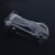 XBility Nova GT 1:28 Clear Lexan Body (1pcs) XB1-062