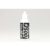 White bottle of 7500 ultra diff oil