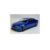 APlastics 1:10 BMW E39 Sedan