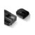 FlySky RC transmitter module and receiver