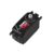 Futaba Servo HPS-CD701 (S.Bus2/Brushless) - Open Box