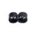 Xbility 11mm +3 Offset CNC Delrin Rear Rim For XBOne (2pcs) XB1-061CNC-11+3