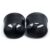 Xbility 11mm +3 Offset Rear Rim For XBOne (2pcs) XB1-061-11+3
