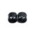 Xbility 14mm CNC Delrin Rear Rim For XBOne (2pcs) XB1-061CNC-14