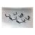 APlastics Universal diffuser set