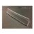 APlastics Universal ducktail spoiler