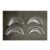 APlastics Universal fender kit 2 (+10mm)