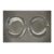 APlastics Universal fender kit 4 (+16mm)