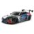 Tamiya 1:10 RC  TT-02 BMW M4 GT3 EVO - With Motor & ESC 58751
