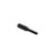 XBility Alignment Tool for Knuckle XBOne (1pcs) XB1-ALT