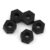 Xbility 4mm Lock Nut for XBOne (5pcs) XB1-024