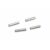 Xbility 9.5mm Axle for XBOne (4pcs) XB1-009.5