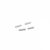 Xbility 9mm Axle for XBOne (4pcs) XB1-009