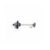 Xbility Ball Differential For XBOne (1pcs) XB1-090