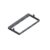 Xbility Eccentric Battery Guide For XBOne (1pcs) XB1-064
