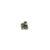 Xbility Lock Nut M2 (5pcs) X-LN-2