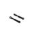 Xbility Side Damper Kit For XBOne (2pcs) XB1-037
